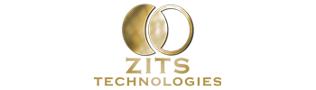 Zits